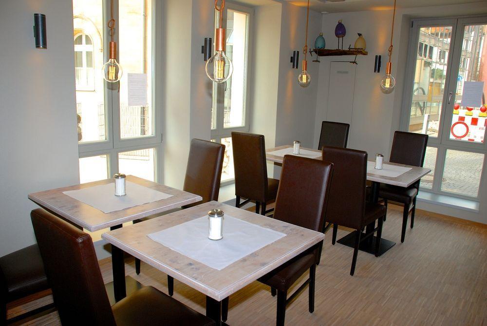 Radlhotel 바서트뤼딩엔 외부 사진